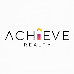 Logo Design by Ar_nisam_usman for this project | Design: #33452829