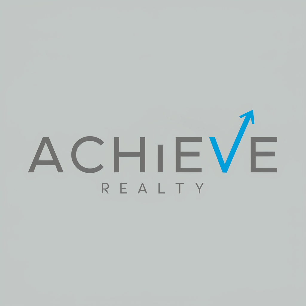Logo Design by Ar_nisam_usman for this project | Design #33452833