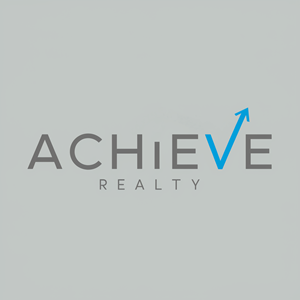 Logo Design by Ar_nisam_usman for this project | Design: #33452833