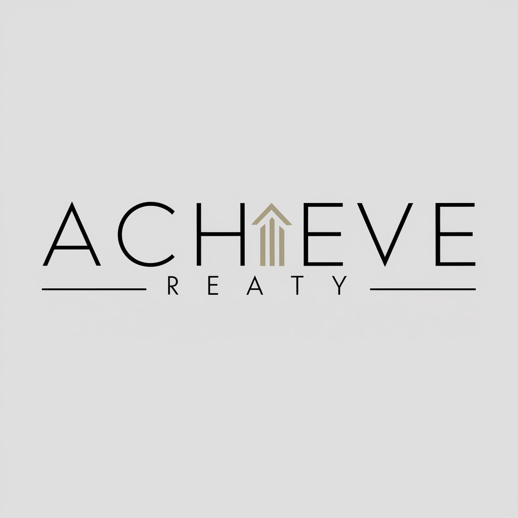 Logo Design by Ar_nisam_usman for this project | Design #33452840