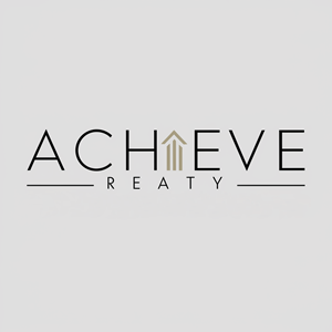 Logo Design by Ar_nisam_usman for this project | Design: #33452840