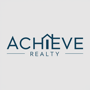 Logo Design by Ar_nisam_usman for this project | Design: #33452842