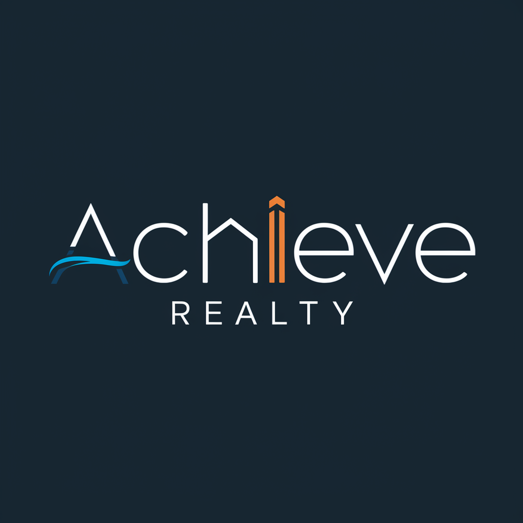 Logo Design by Ar_nisam_usman for this project | Design #33452844