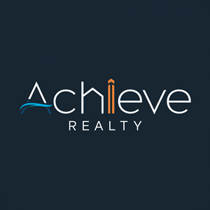 Logo Design by Ar_nisam_usman for this project | Design: #33452844