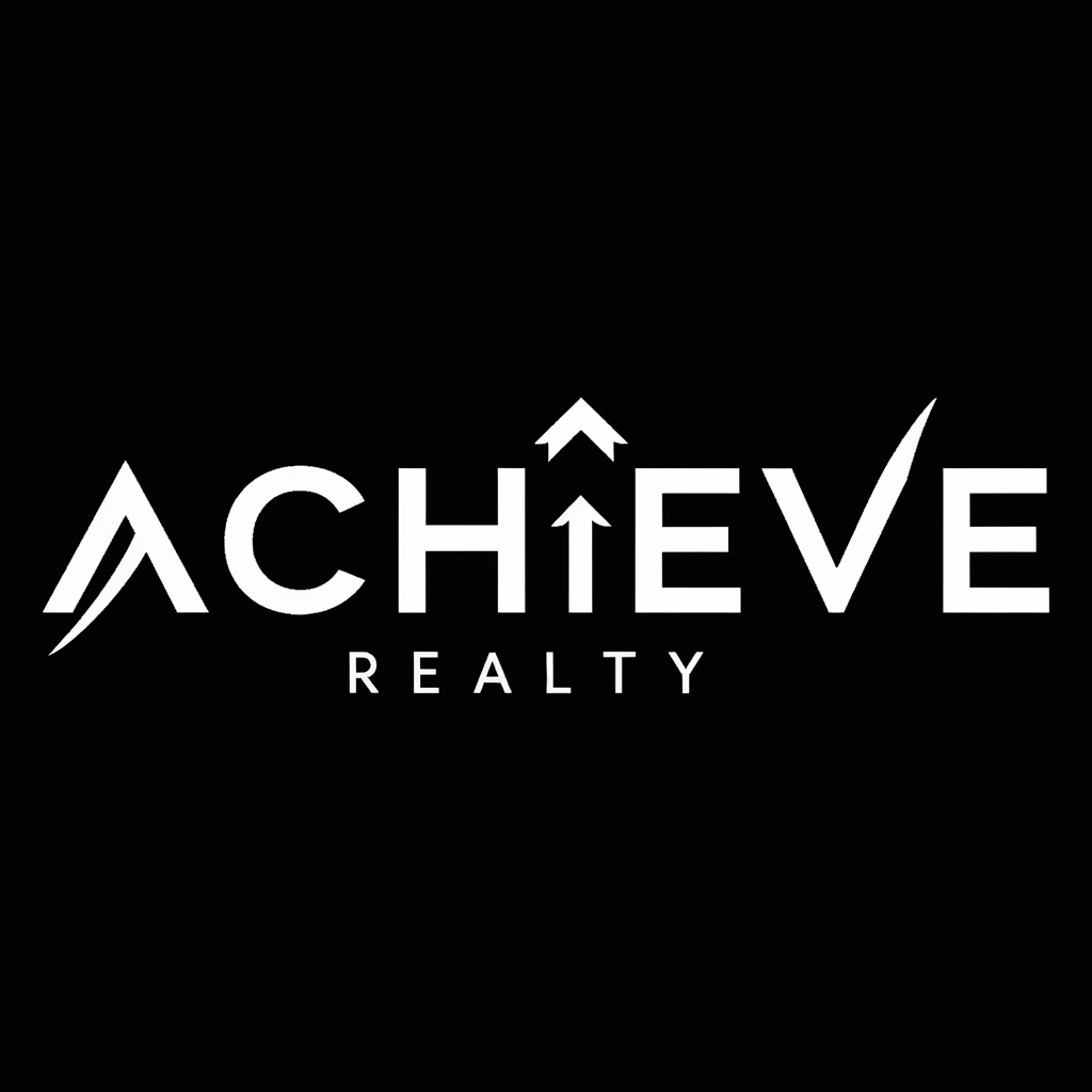 Logo Design by Ar_nisam_usman for this project | Design #33452846