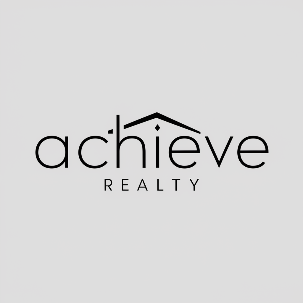 Logo Design by Ar_nisam_usman for this project | Design #33452849