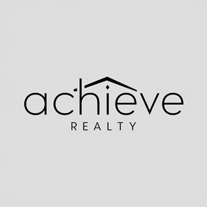 Logo Design by Ar_nisam_usman for this project | Design: #33452849