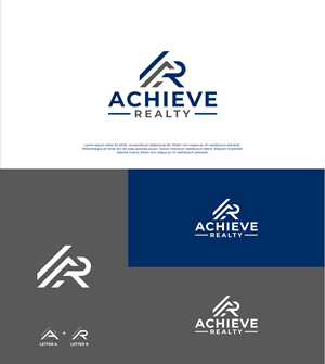 Logo Design by Zaid Al Faqih for this project | Design: #33452650