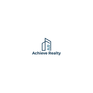 Logo Design by Coli for this project | Design: #33451698