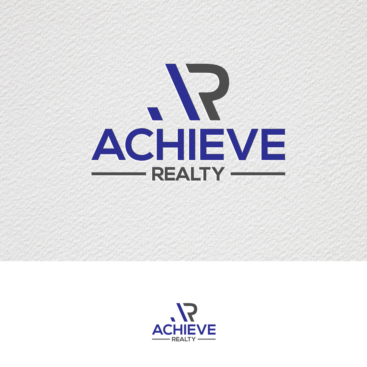 Logo Design by mekail for this project | Design #33410876