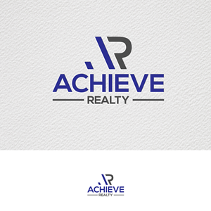 Logo Design by mekail for this project | Design: #33410876