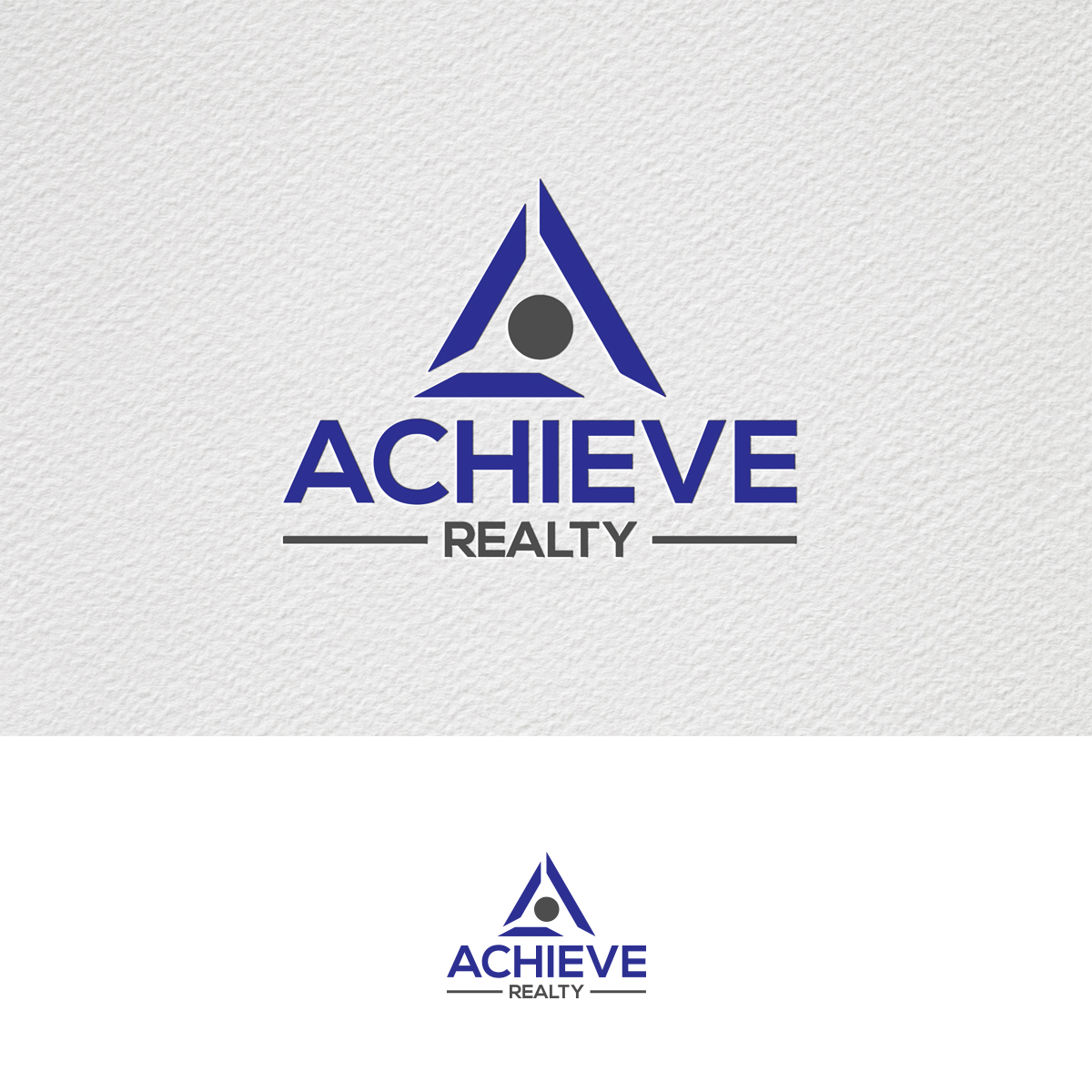 Logo Design by mekail for this project | Design #33410877