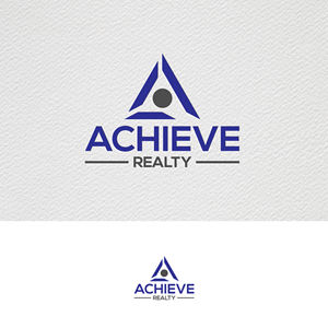 Logo Design by mekail for this project | Design: #33410877