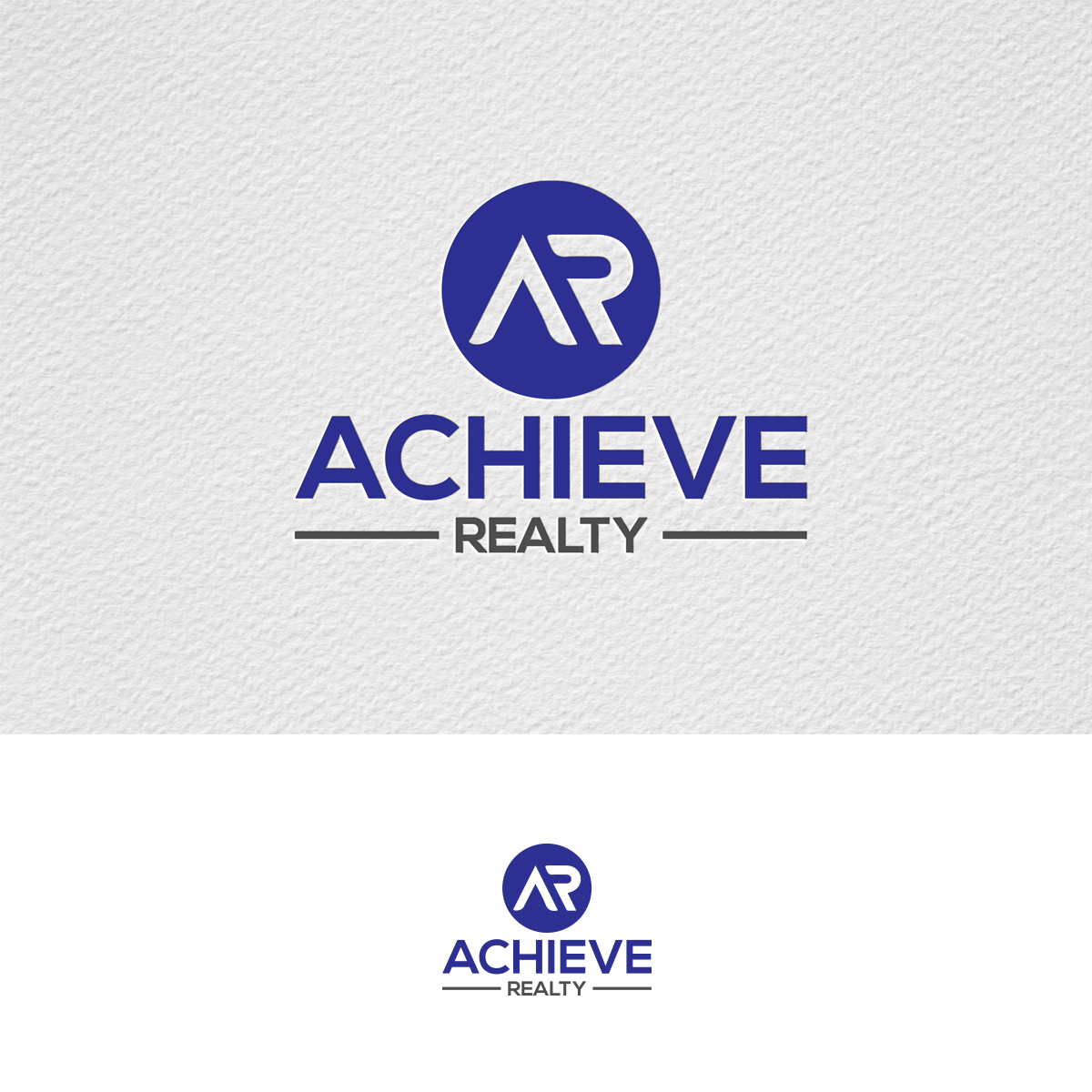 Logo Design by mekail for this project | Design #33410878