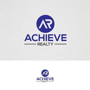 Logo Design by mekail for this project | Design: #33410878