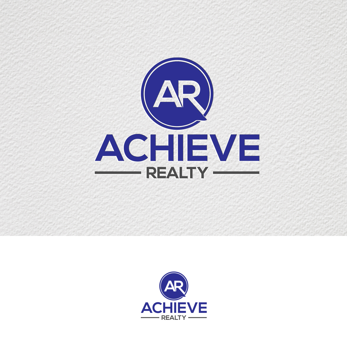 Logo Design by mekail for this project | Design #33410879