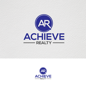 Logo Design by mekail for this project | Design: #33410879