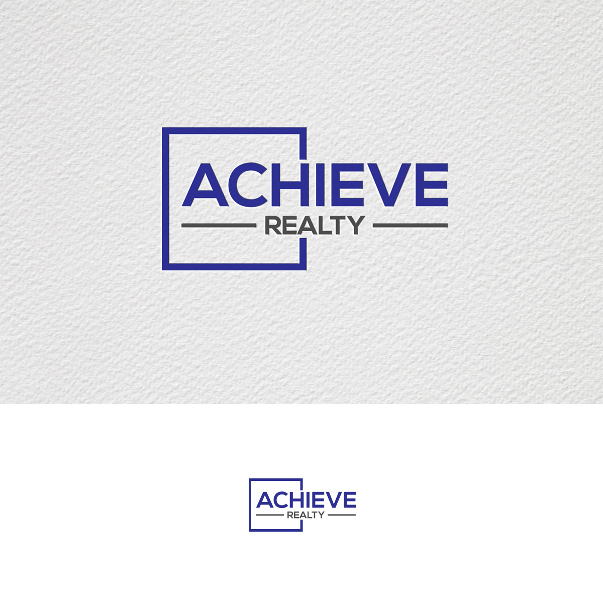 Logo Design by mekail for this project | Design #33410880