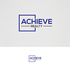 Logo Design by mekail for this project | Design: #33410880