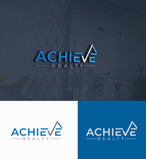 Logo Design by M Art & Design for this project | Design: #33409598