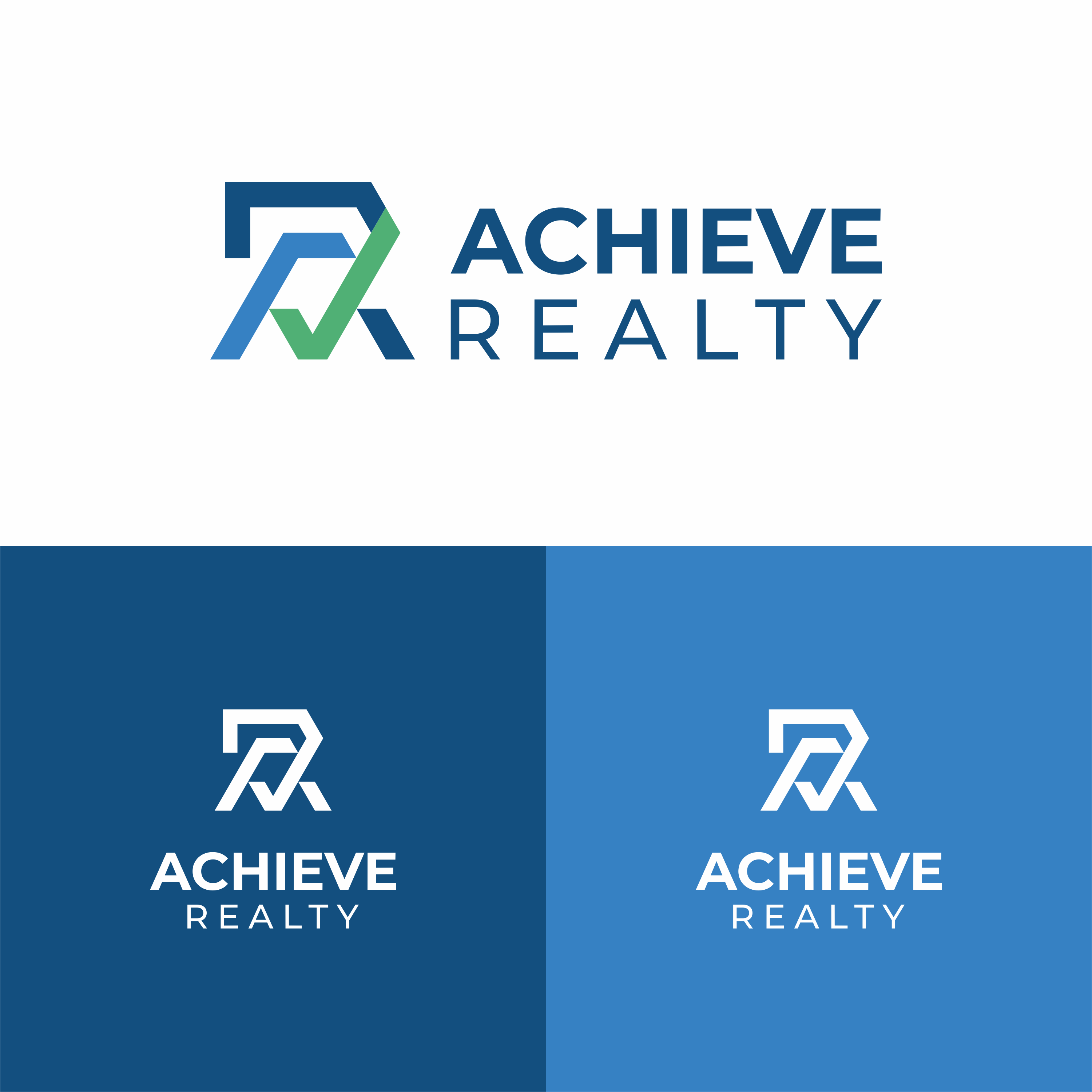 Logo Design by madrisaldi for this project | Design #33409404