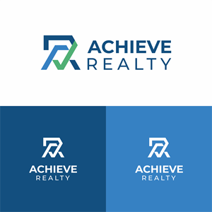 Logo Design by madrisaldi for this project | Design: #33409404