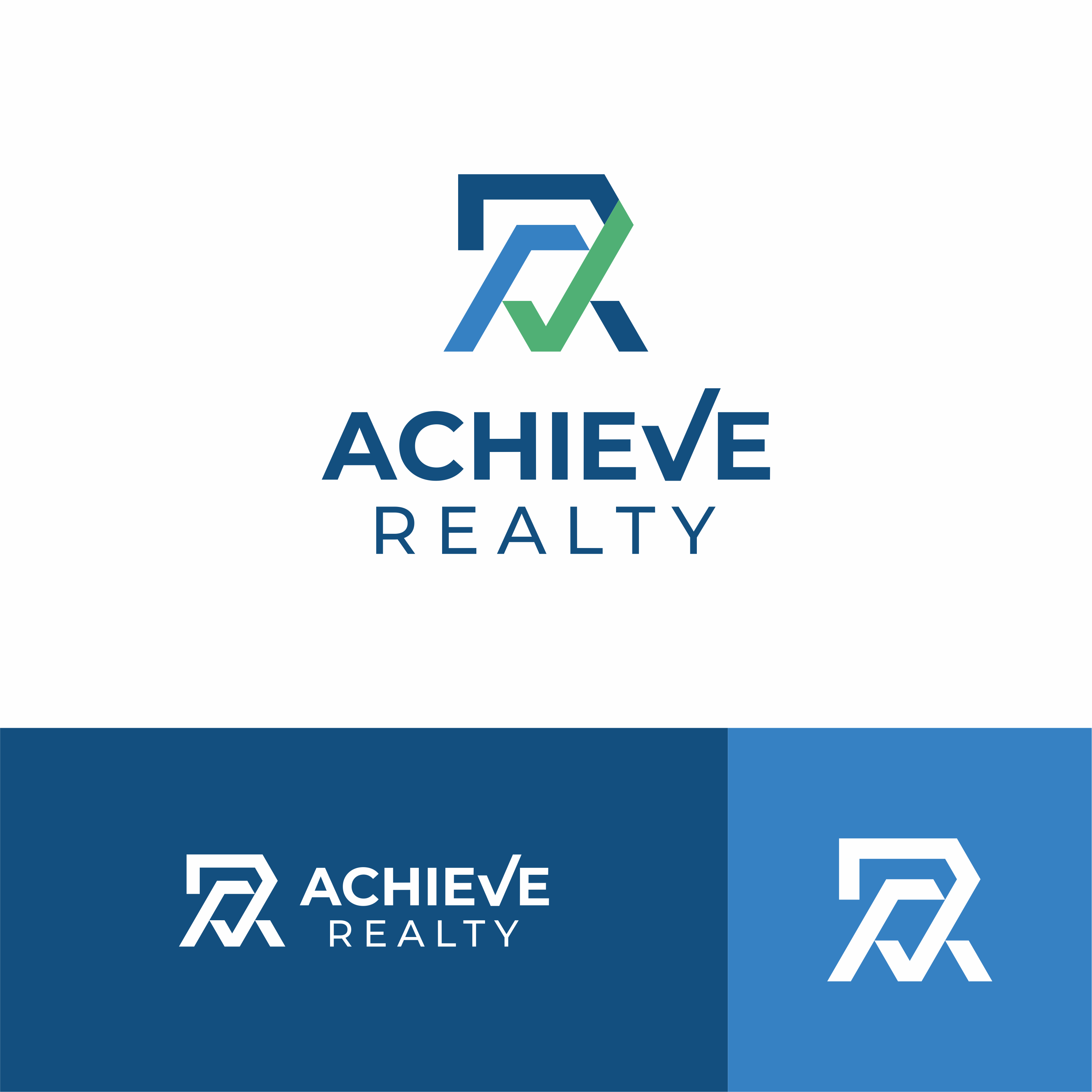 Logo Design by madrisaldi for this project | Design #33409410