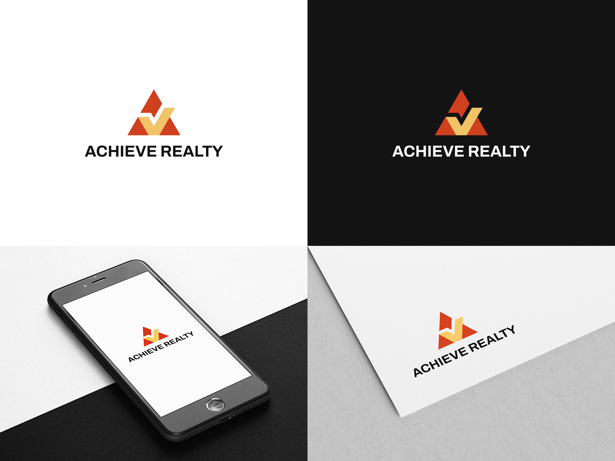 Logo-Design von COLOUR CREATIVE für dieses Projekt | Design #33450080