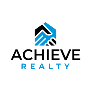 Logo Design by DiandraKali for this project | Design: #33413812