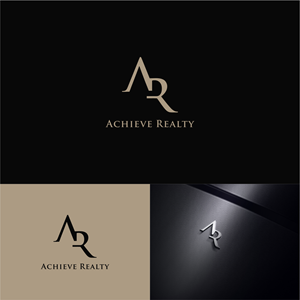 Logo Design by Dafid Upel for this project | Design: #33416680