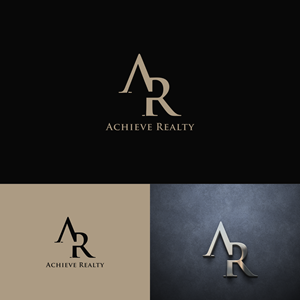 Logo Design by Dafid Upel for this project | Design: #33416681