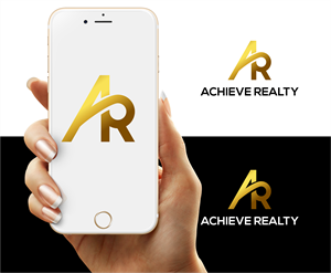 Logo Design by healer1617 for this project | Design: #33414856