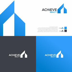Design de Logo par arttemis pour ce projet | Design : #33413418