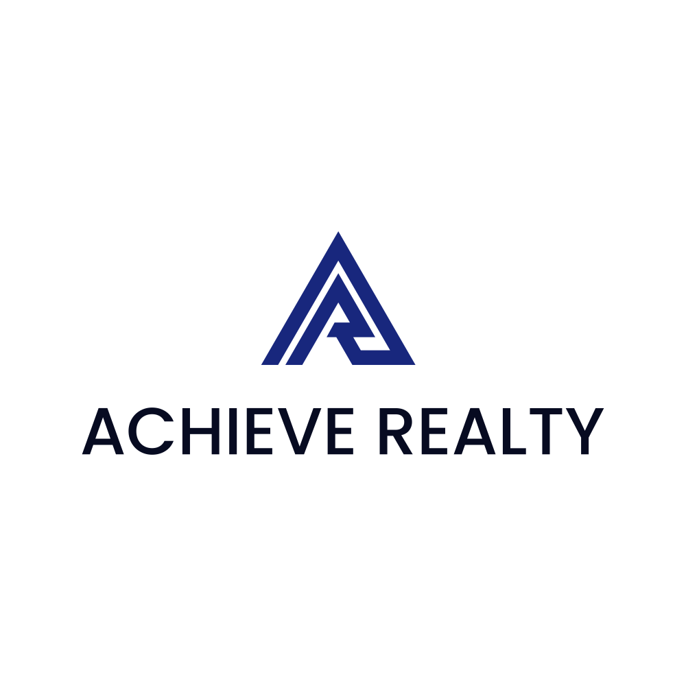 Logo Design by MK_STD for this project | Design #33446613