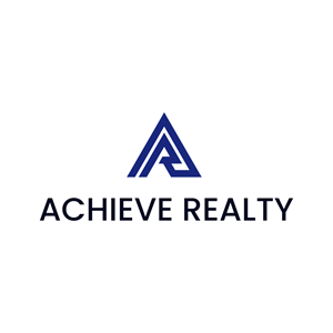 Logo Design by MK_STD