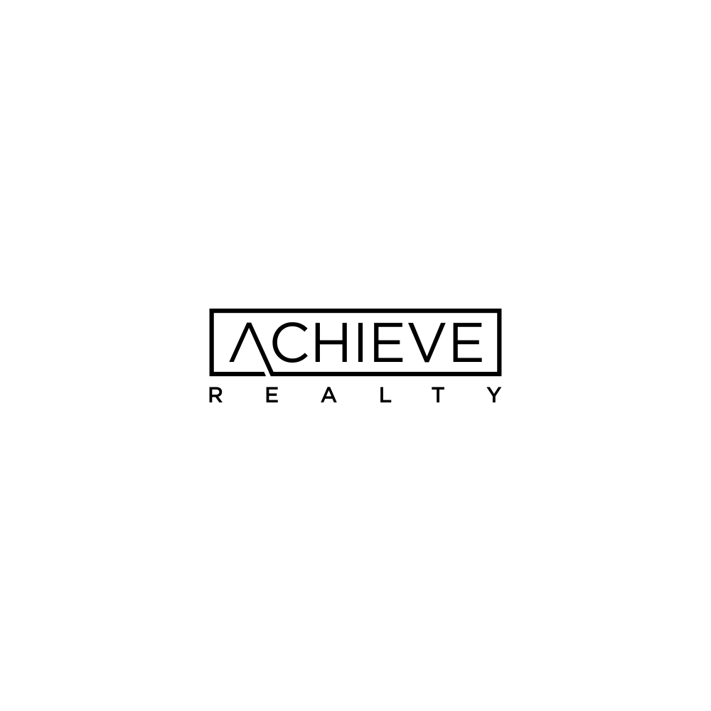 Logo Design by MK_STD for this project | Design #33455997