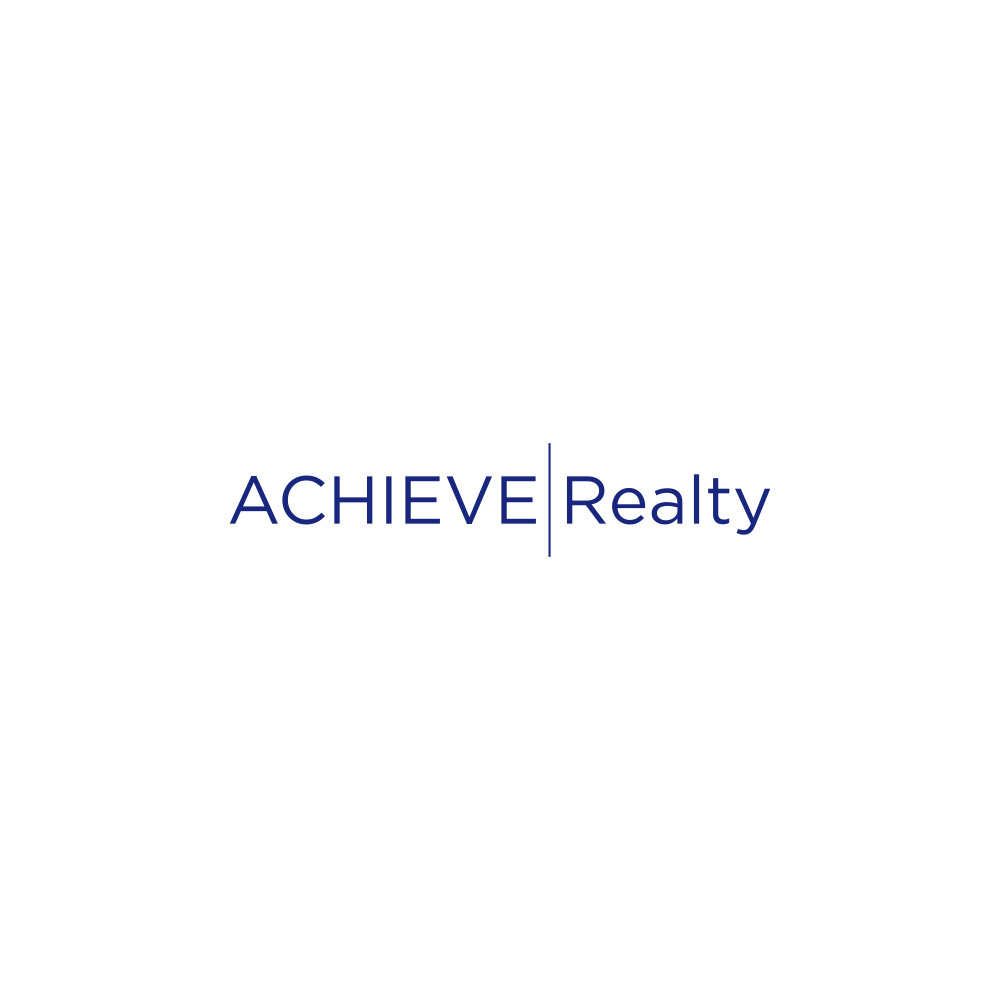 Logo Design by MK_STD for this project | Design #33456033