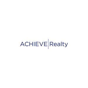 Logo Design by MK_STD for this project | Design: #33456033
