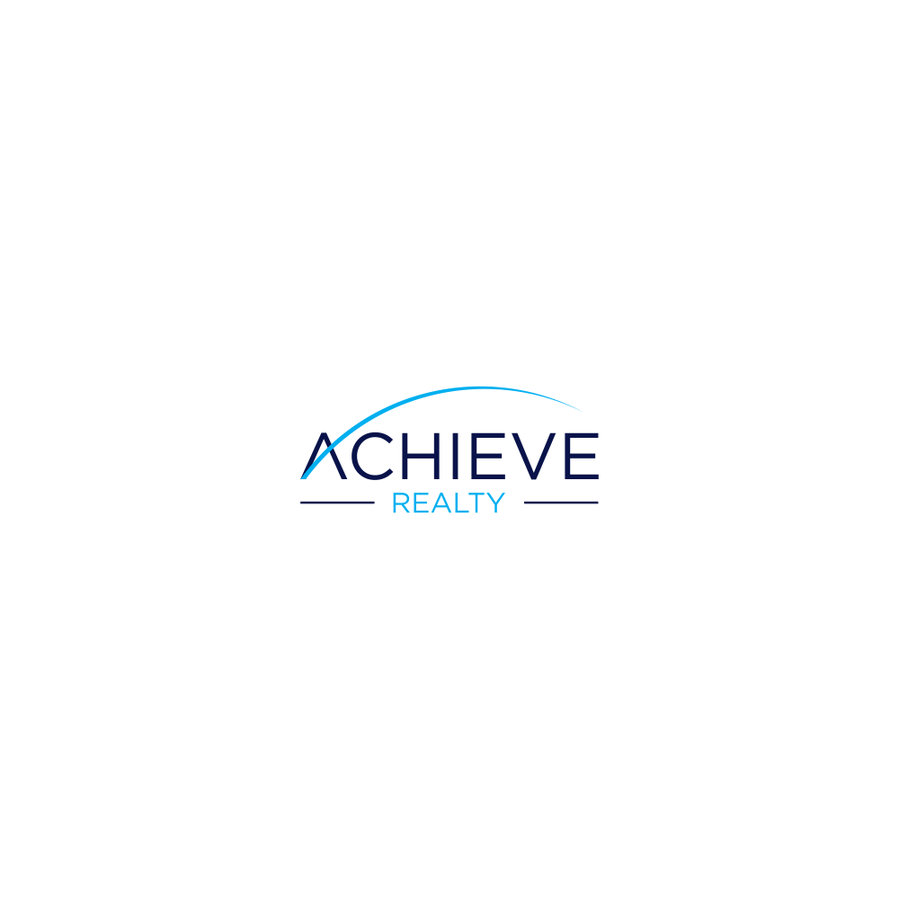 Logo Design by MK_STD for this project | Design #33456034