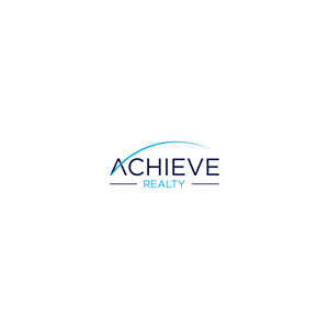 Logo Design by MK_STD for this project | Design: #33456034