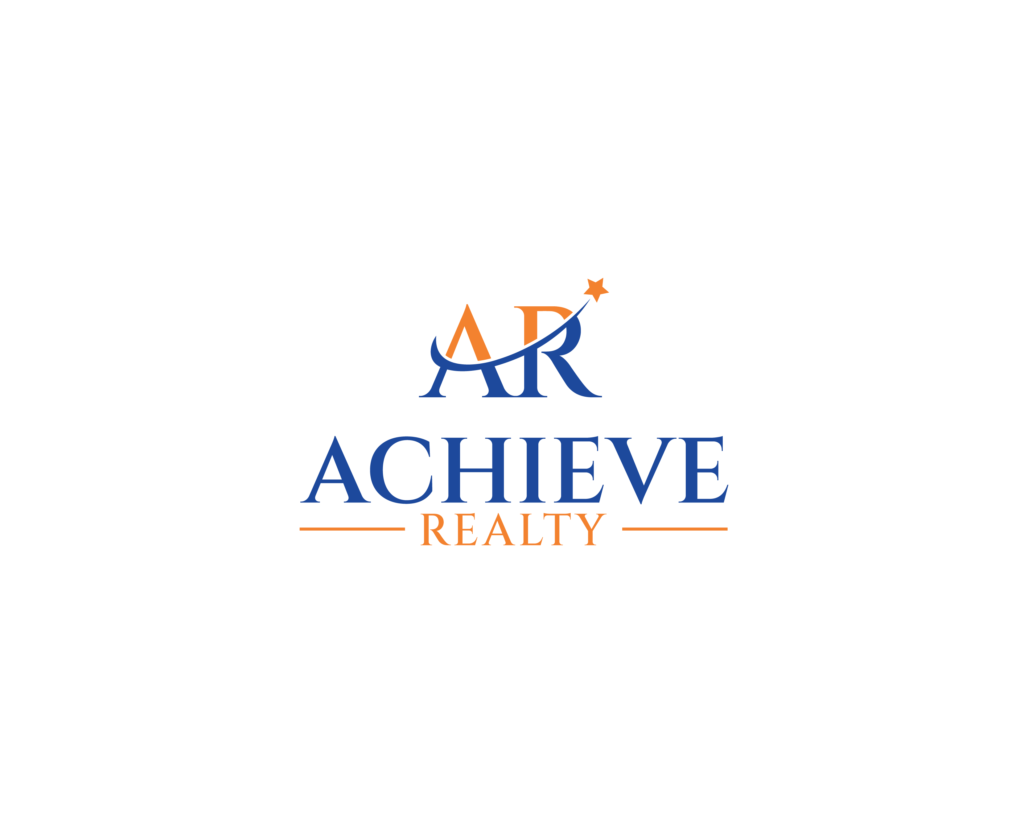 Logo Design by BANI GD for this project | Design #33425222