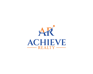 Logo Design by BANI GD for this project | Design: #33425222