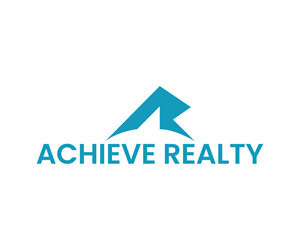 Logo Design by ThreeDesignArt for this project | Design: #33415887