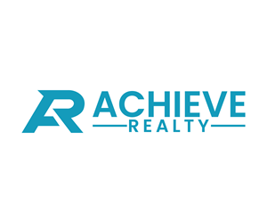 Logo Design by ThreeDesignArt for this project | Design: #33415929