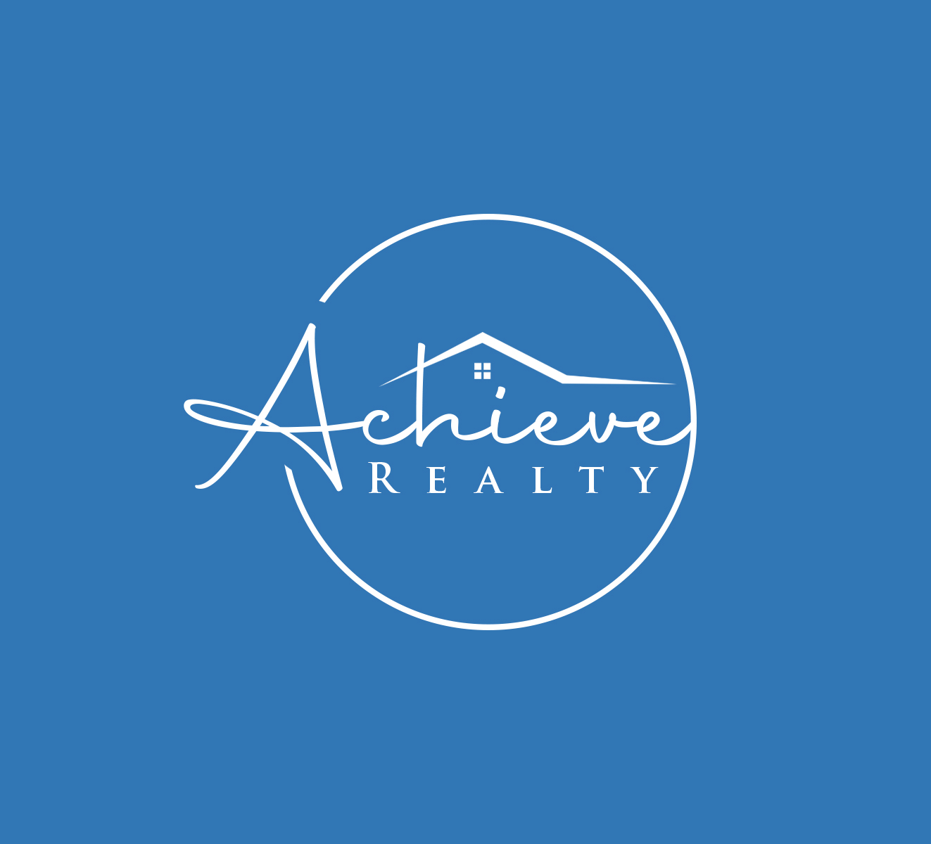 Logo Design by Liinart for this project | Design #33410077