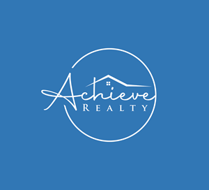 Logo Design by Liinart for this project | Design: #33410077