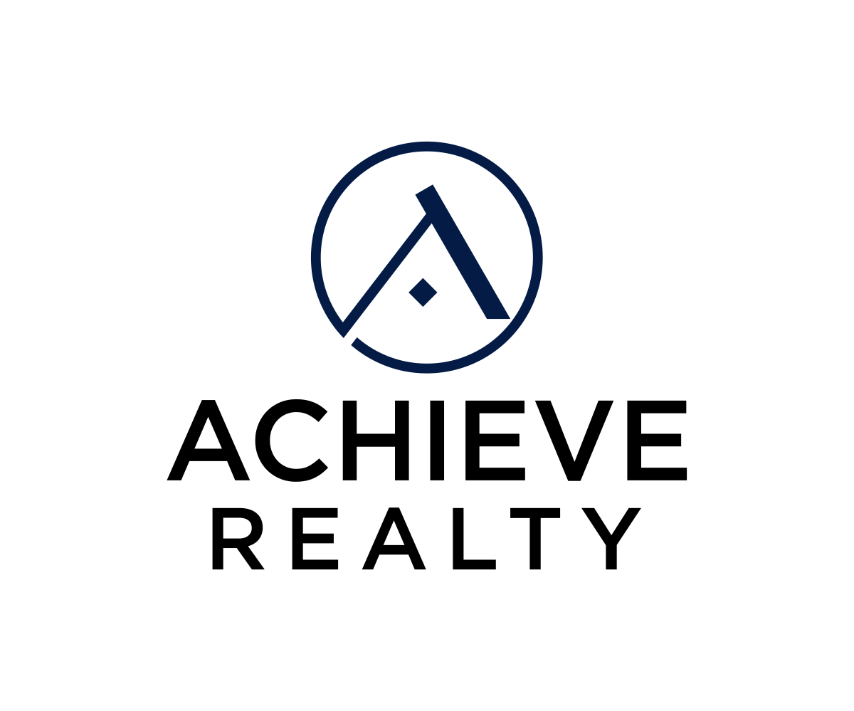 Logo Design by kalongg langgeng jaya for this project | Design #33412344