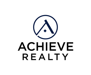 Logo Design by kalongg langgeng jaya for this project | Design: #33412344