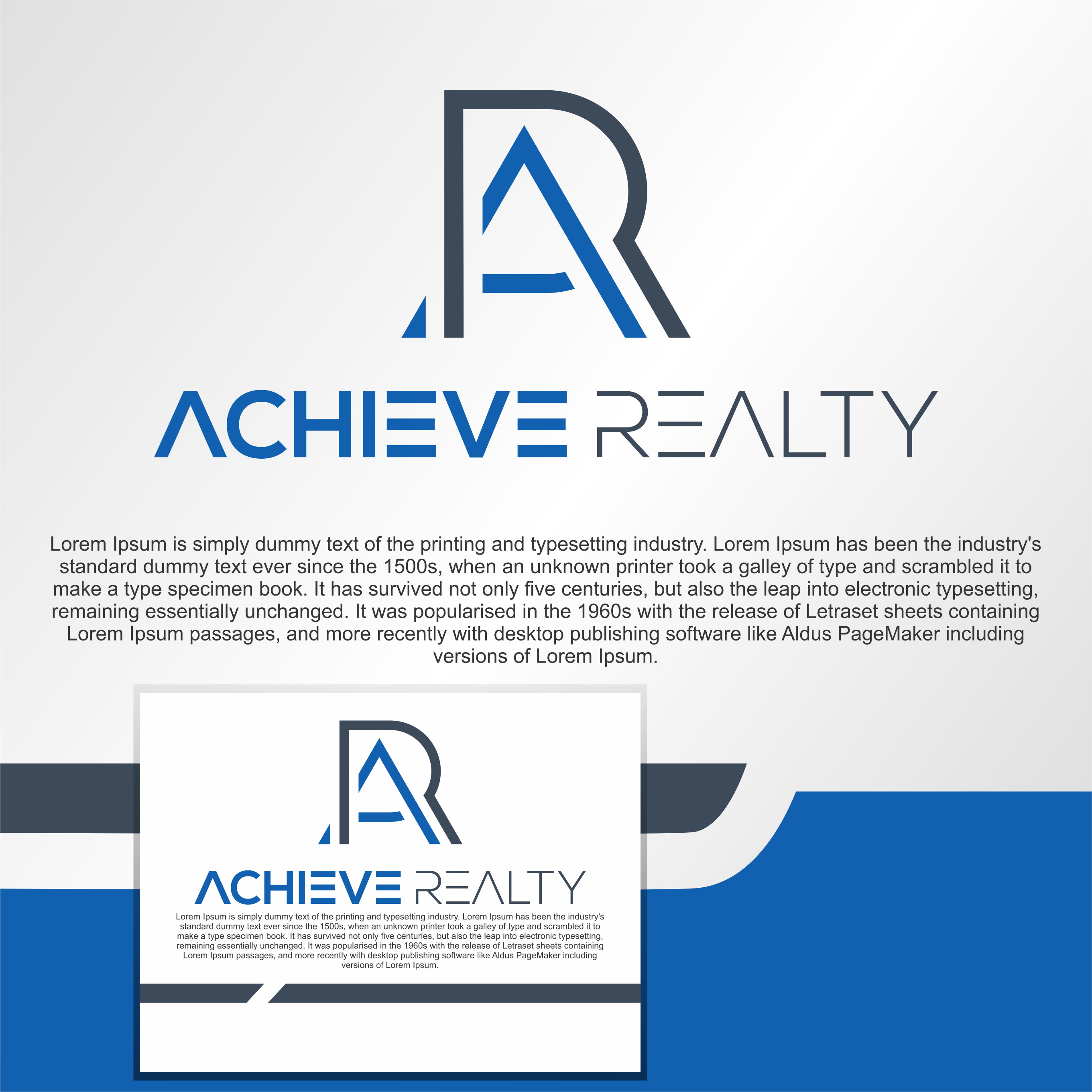 Logo Design by diego costa for this project | Design #33415728