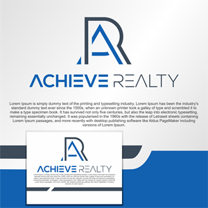 Logo Design by diego costa for this project | Design: #33415728